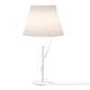 Hover Table Lamp