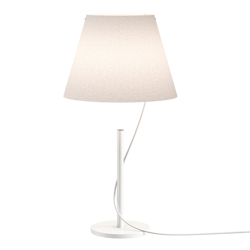 Hover Table Lamp