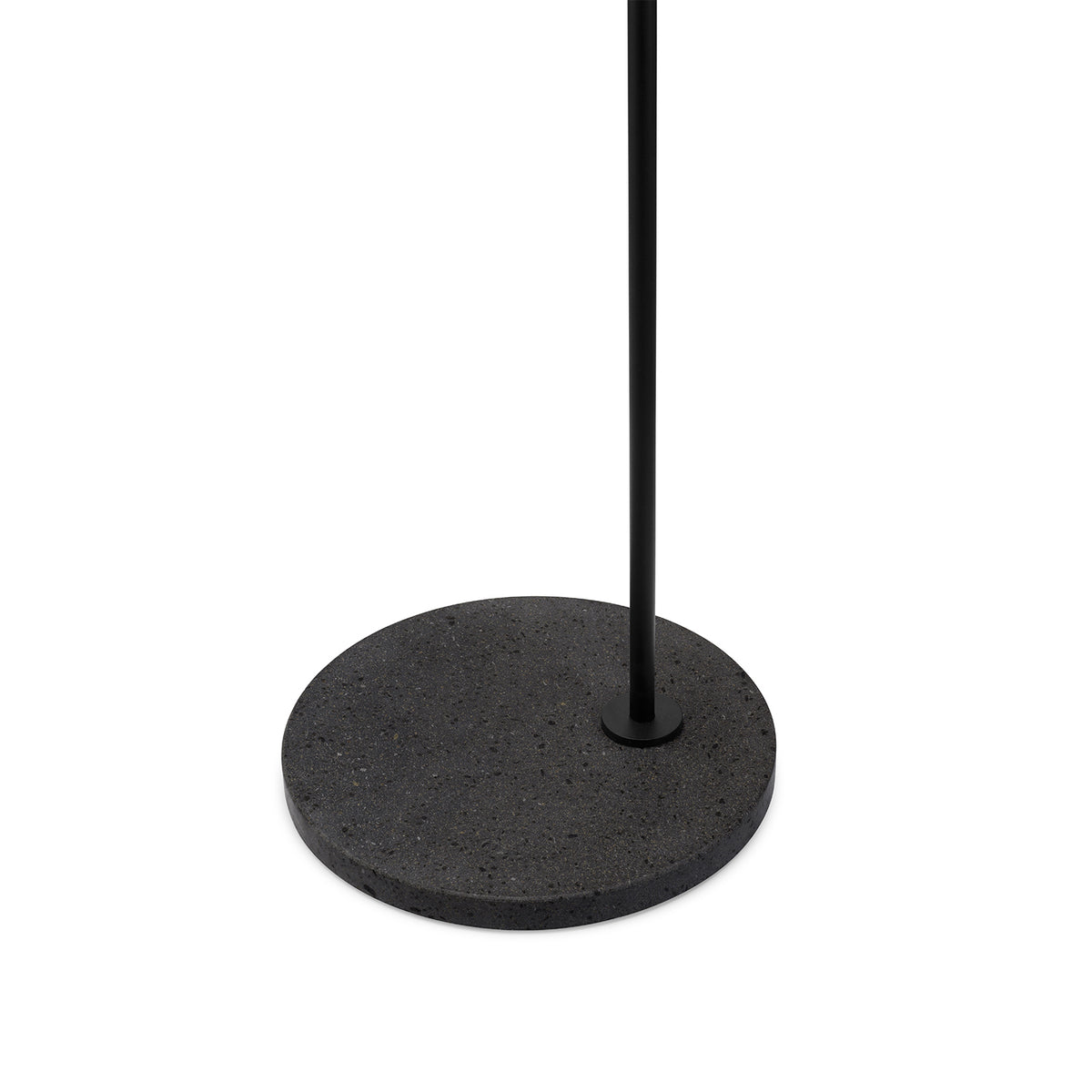 IC Outdoor Floor Lamp, F1 - Flos