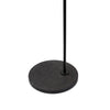 IC Outdoor Floor Lamp, F1