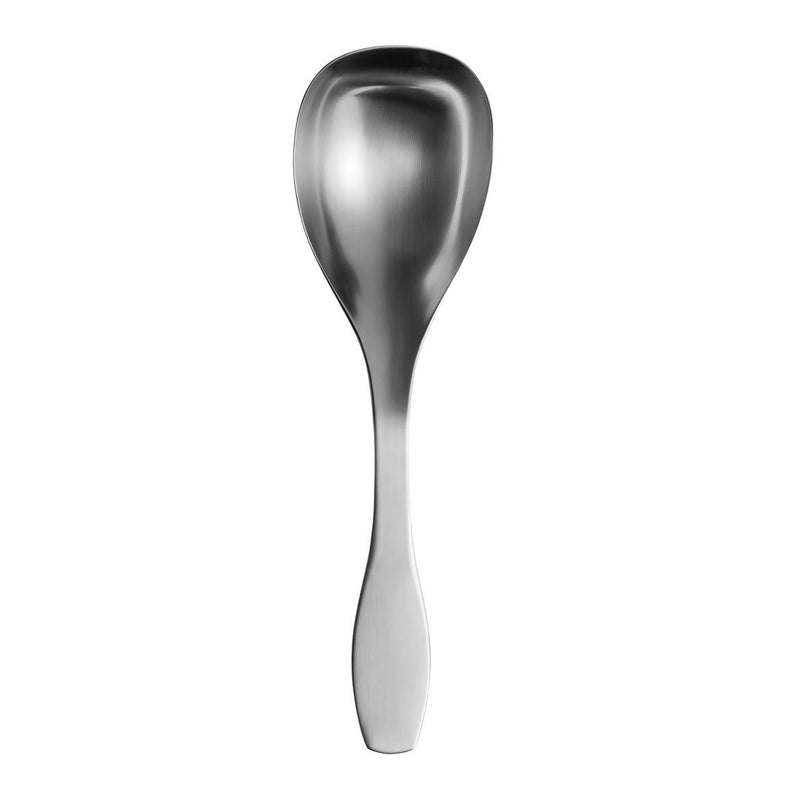 collective-tools-serving-spoon-big