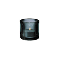 Kivi Candle Holders - Iittala