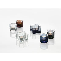 Kivi Candle Holders - Iittala