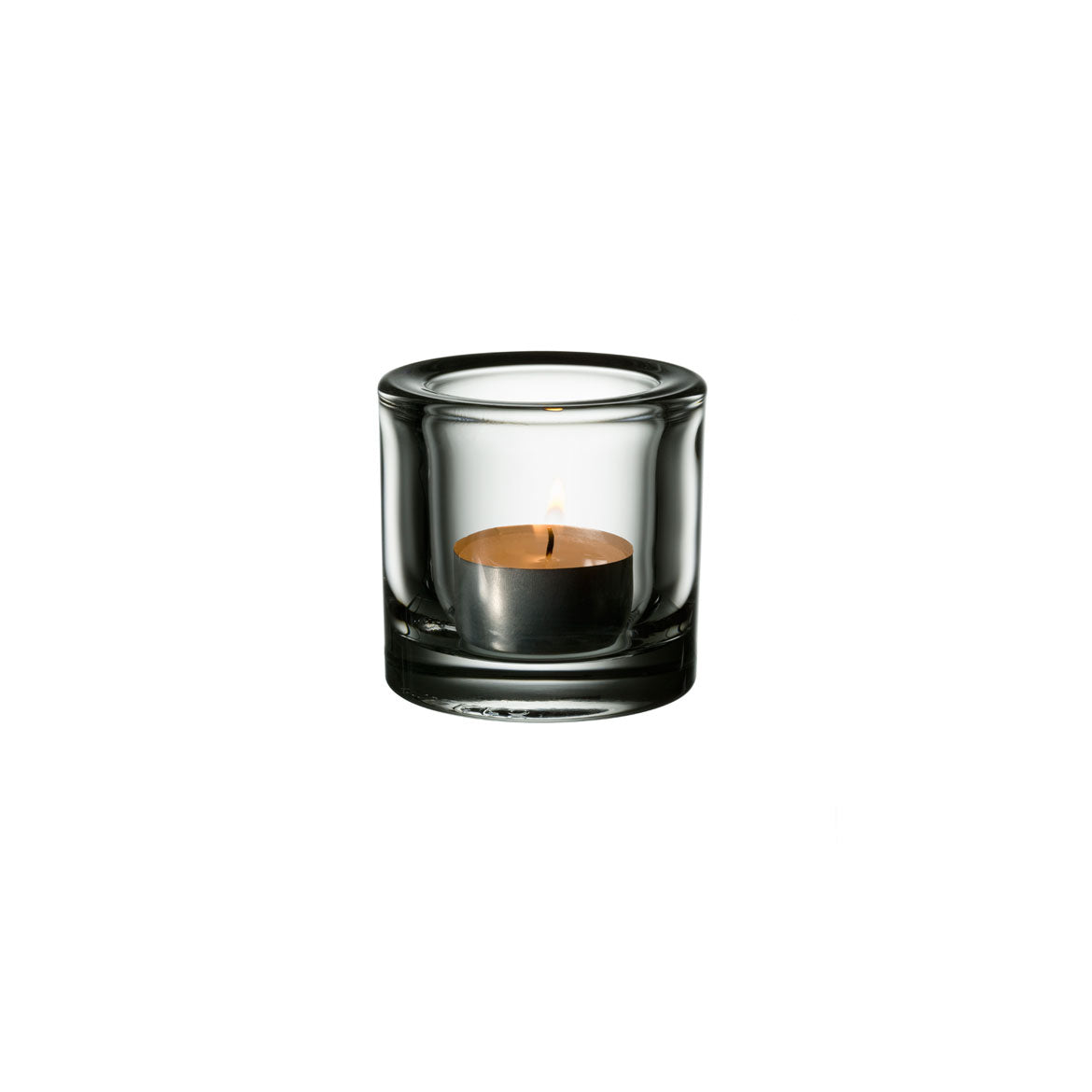 Kivi Candle Holders - Iittala