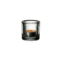 Kivi Candle Holders - Iittala