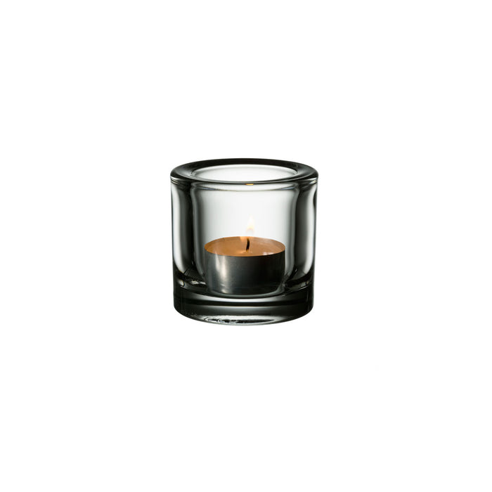 Kivi Candle Holders - Iittala