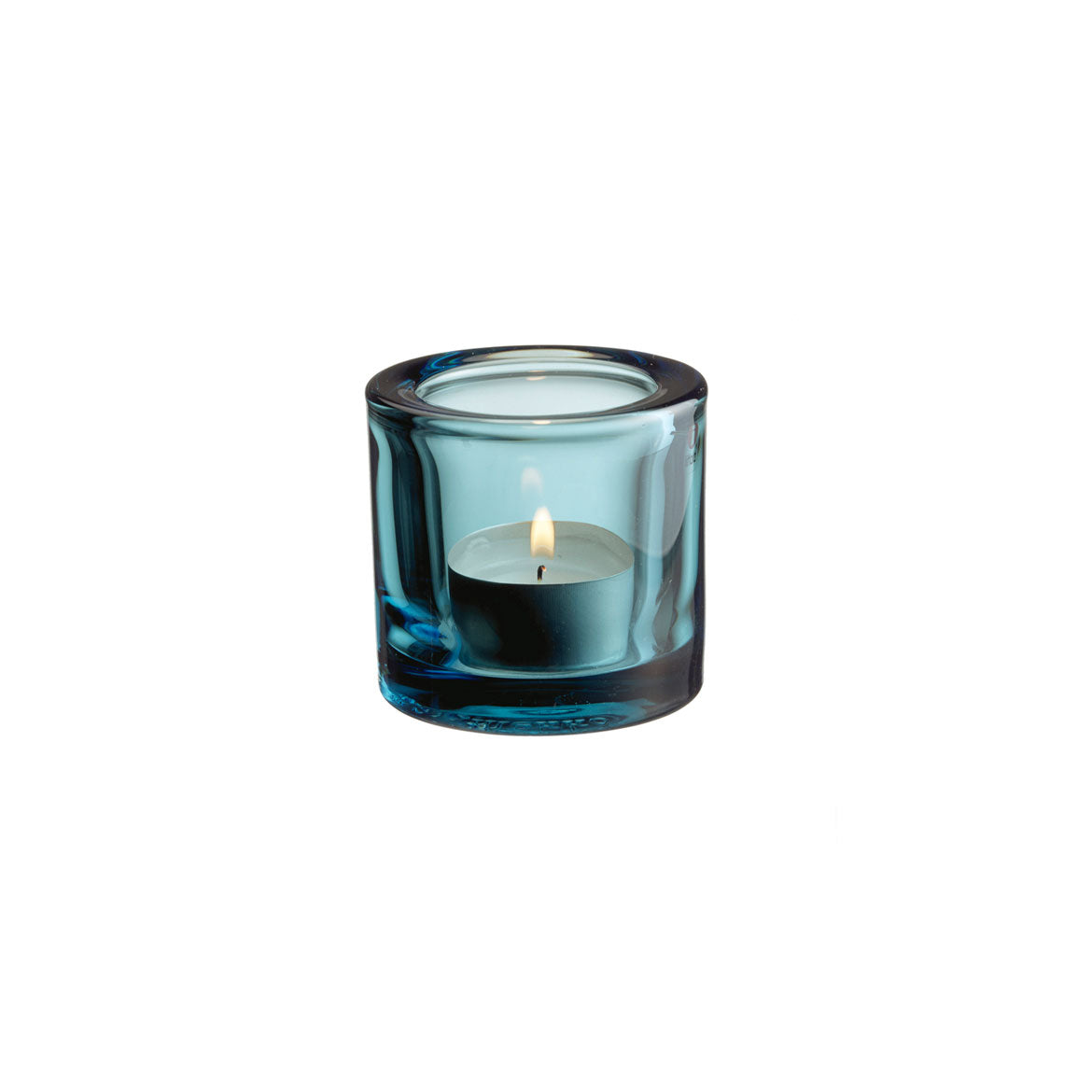 Kivi Candle Holders - Iittala