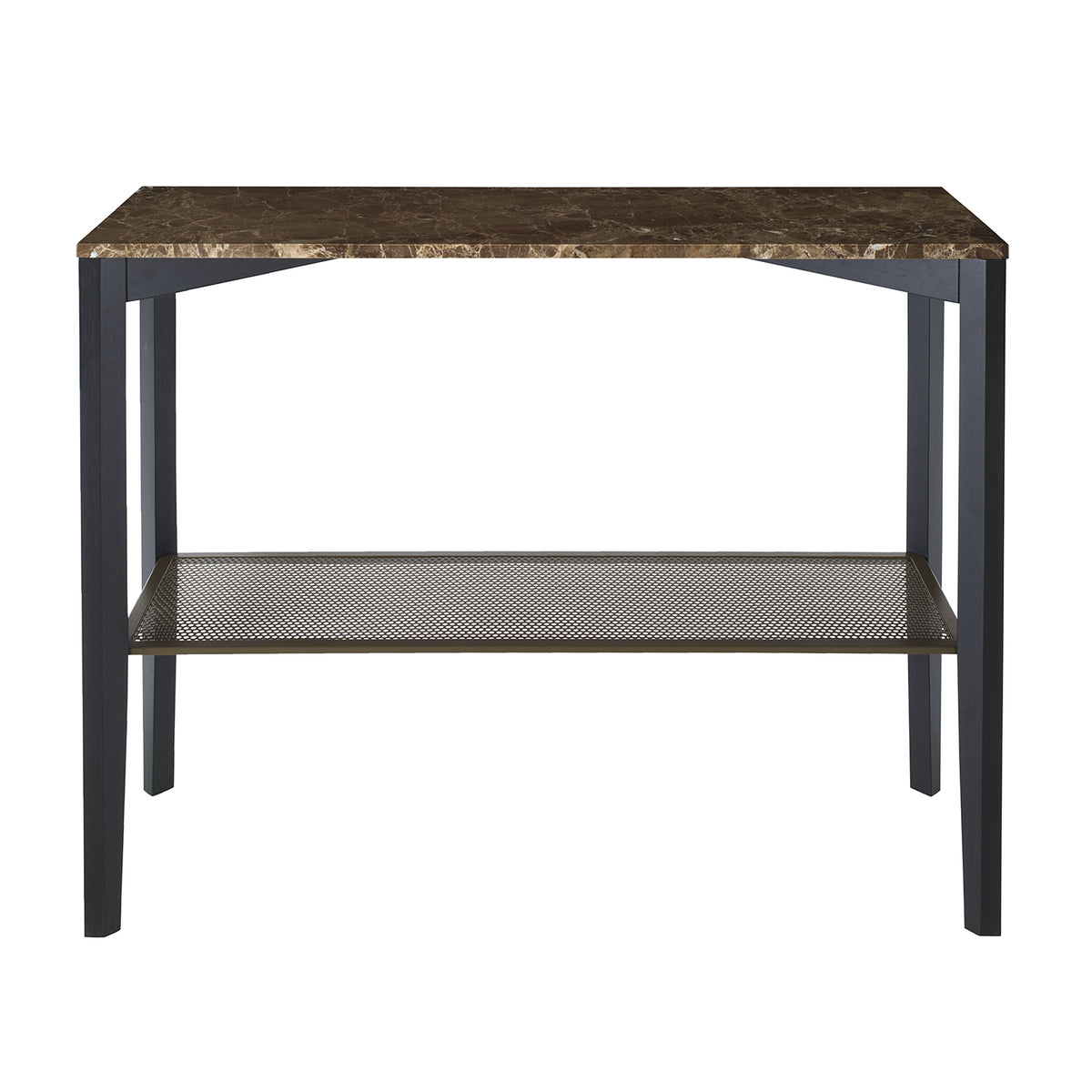 Inamma Console Table - Ligne Roset