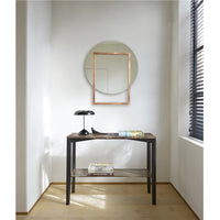 Inamma Console Table - Ligne Roset