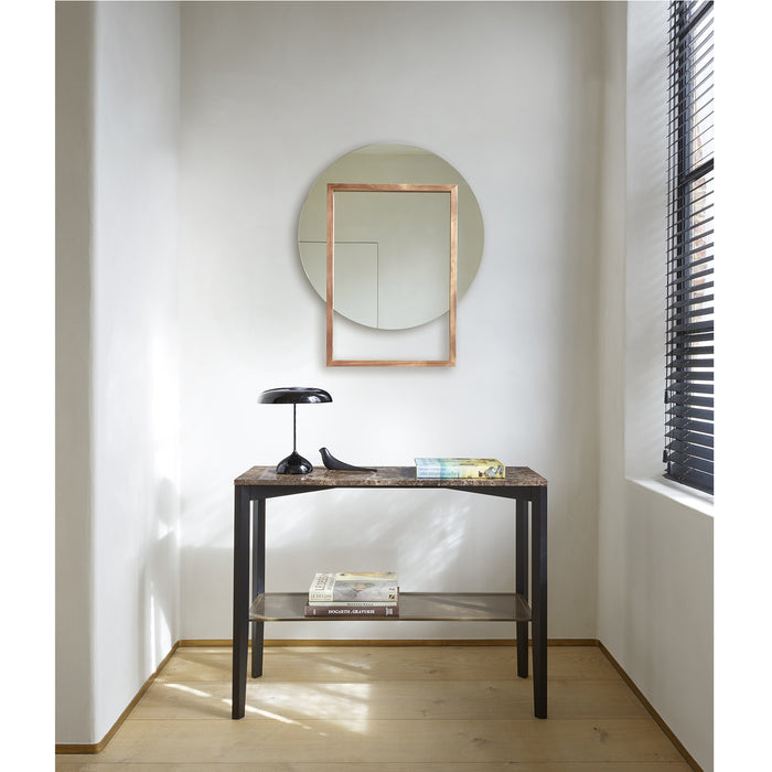 Inamma Console Table - Ligne Roset
