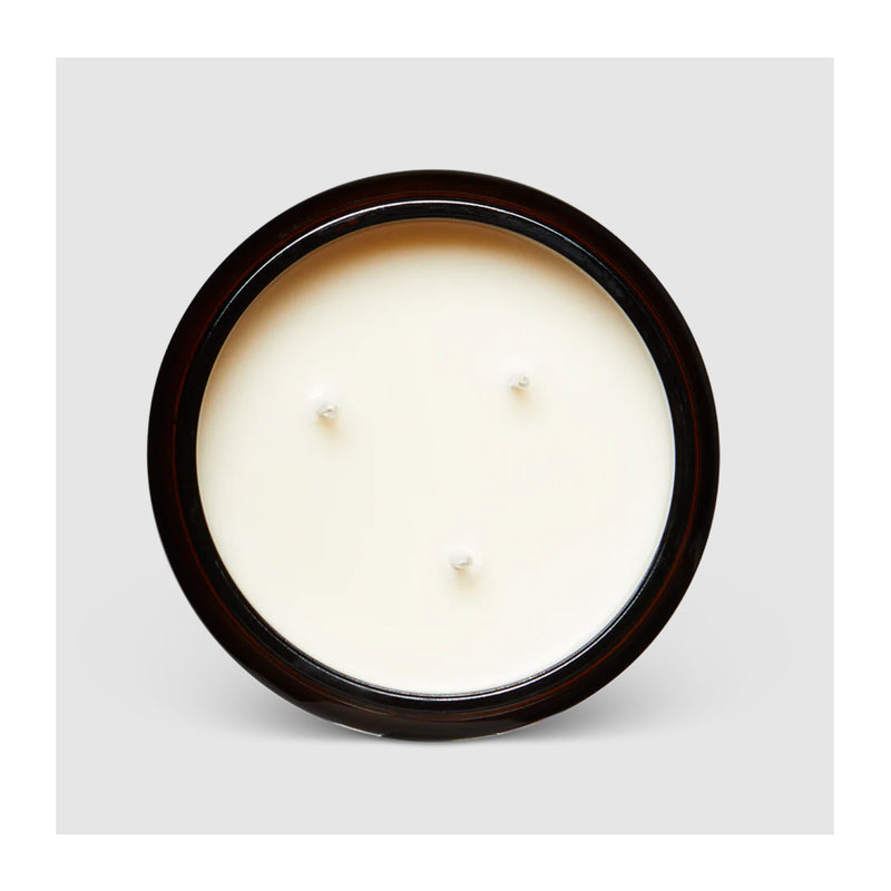 Earl Of East Candle, Wildflower 500ml