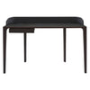 Giraffe Console Table