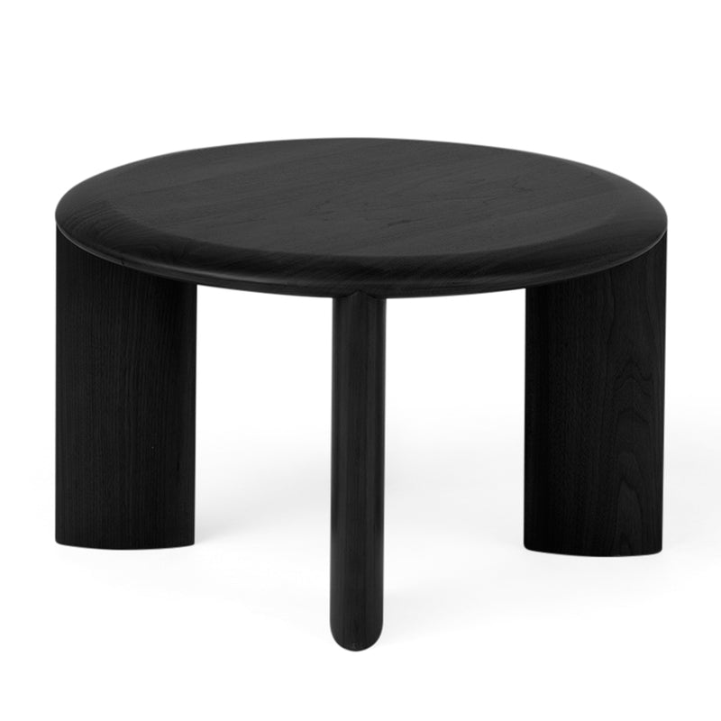 IO Side Table