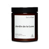 Earl Of East Candle, Jardin de Lune 170ml