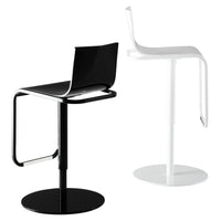 Jolie Bar Stool - Ligne Roset