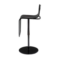 Jolie Bar Stool - Ligne Roset