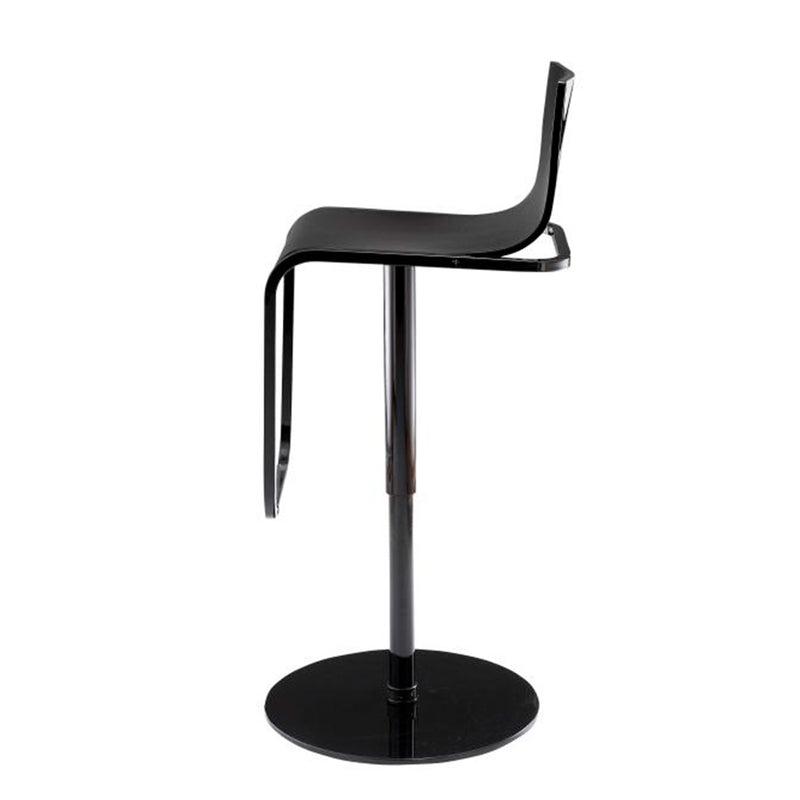 Jolie Bar Stool - Ligne Roset
