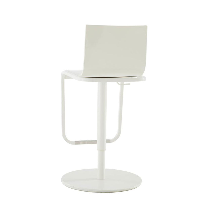 Jolie Bar Stool - Ligne Roset