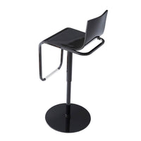 Jolie Bar Stool - Ligne Roset
