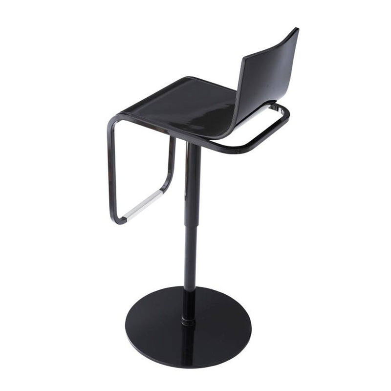 Jolie Bar Stool - Ligne Roset