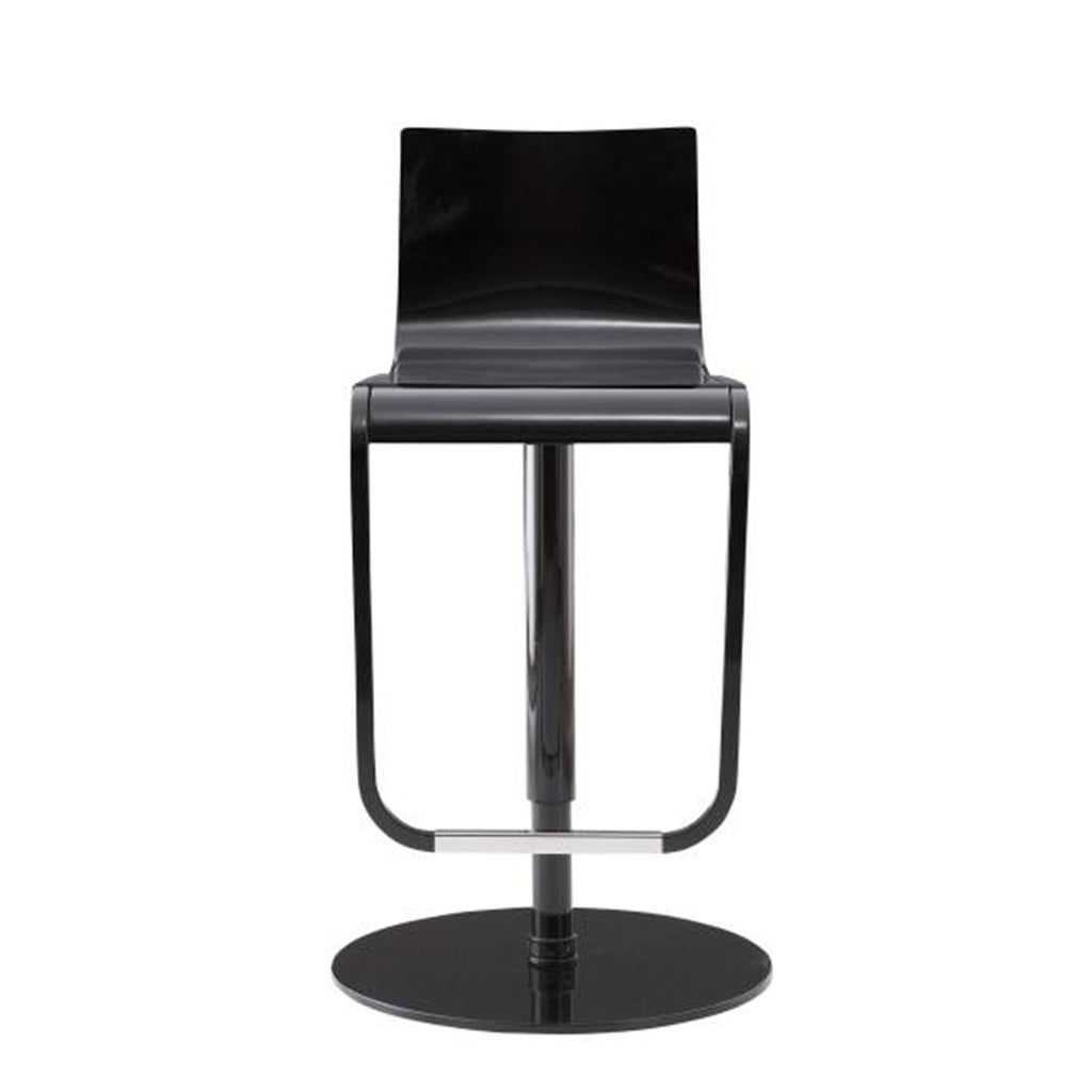 Jolie Bar Stool