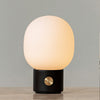 JWDA Portable Table Lamp