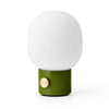 JWDA Portable Table Lamp