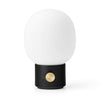 JWDA Portable Table Lamp