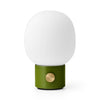 JWDA Portable Table Lamp