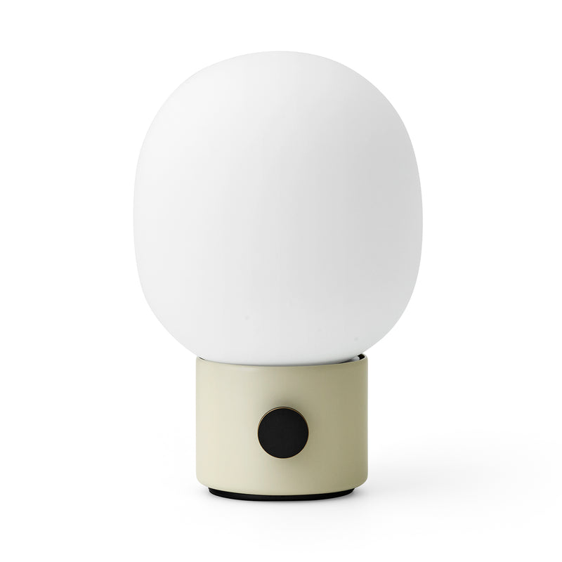 JWDA Portable Table Lamp