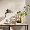 Kaiser Idell Table Lamp, 6556