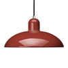 Kaiser Idell Pendant Light 6631P