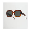 Kaia Sunglasses