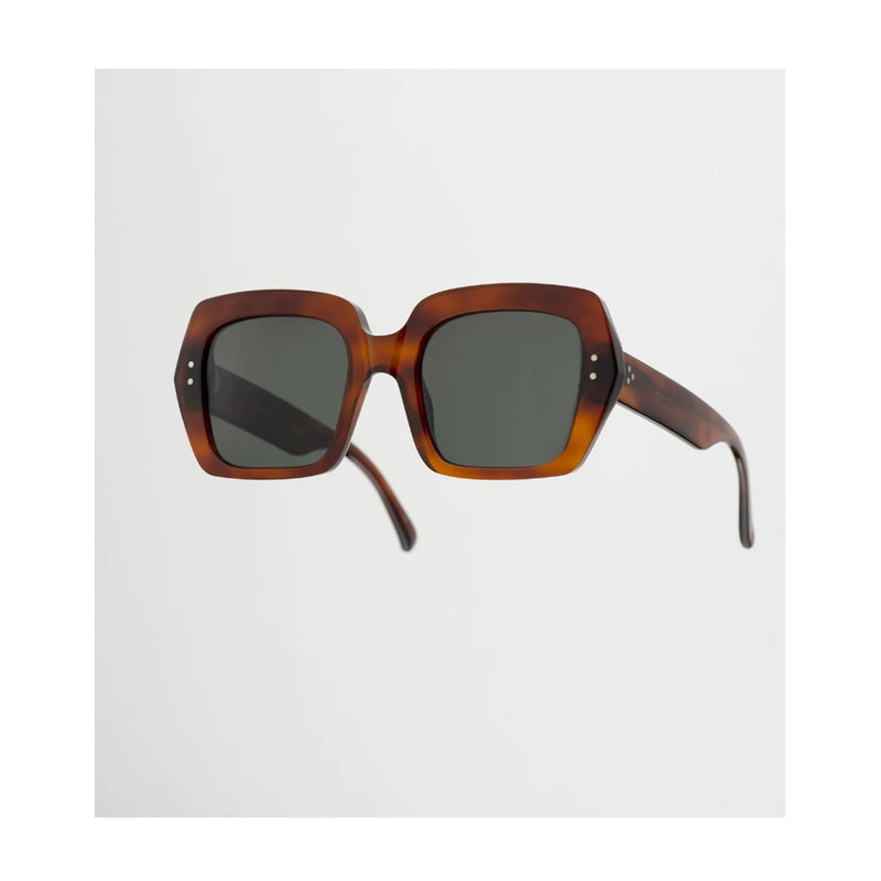 Kaia Sunglasses