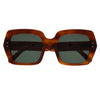 Cleo Sunglasses