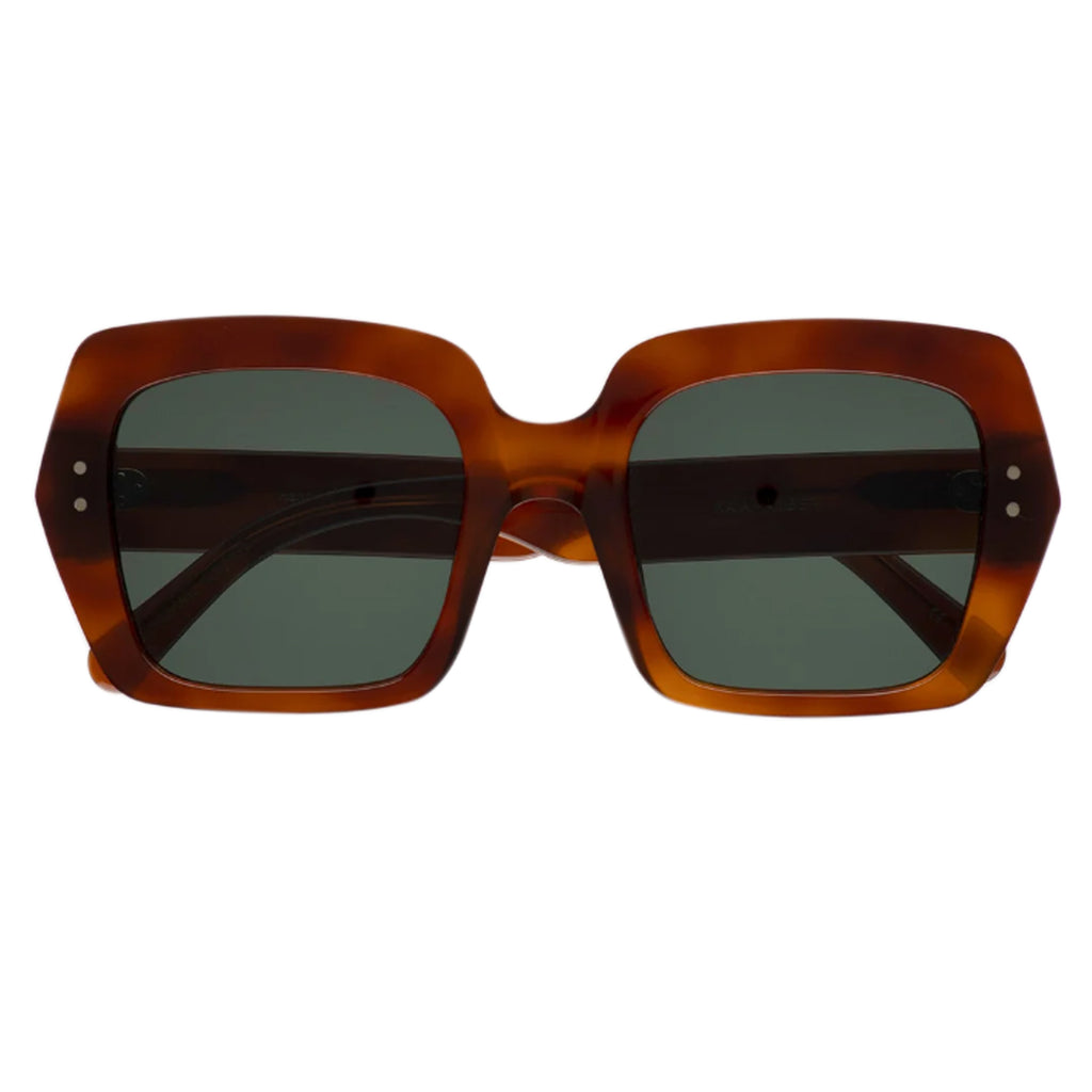 Kaia Sunglasses