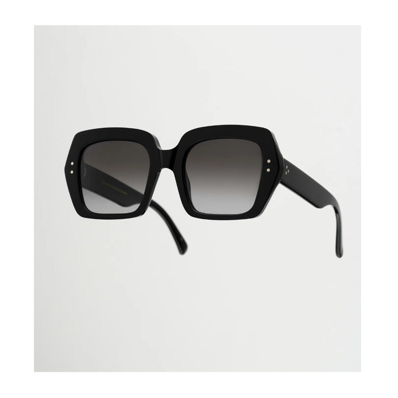 Kaia Sunglasses