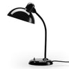 Kaiser Idell Table Lamp, 6556