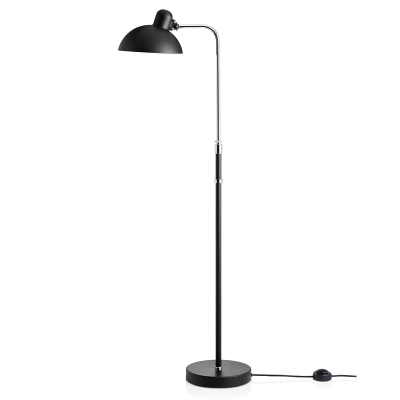 Kaiser Idell Luxus Floor Lamp