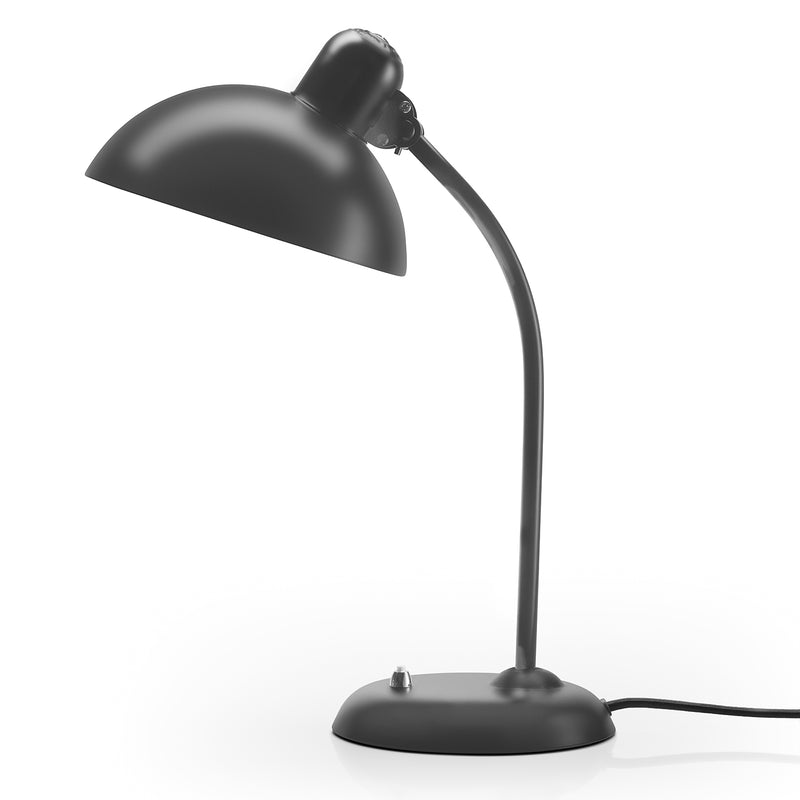 Kaiser Idell Table Lamp, 6556