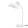 Kaiser Idell Table Lamp, 6556