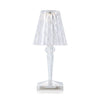 battery-light