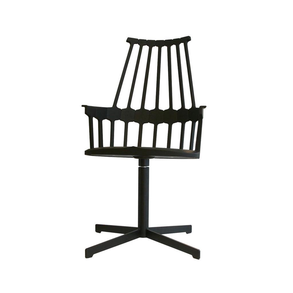 comback-chair-swivel-base-black