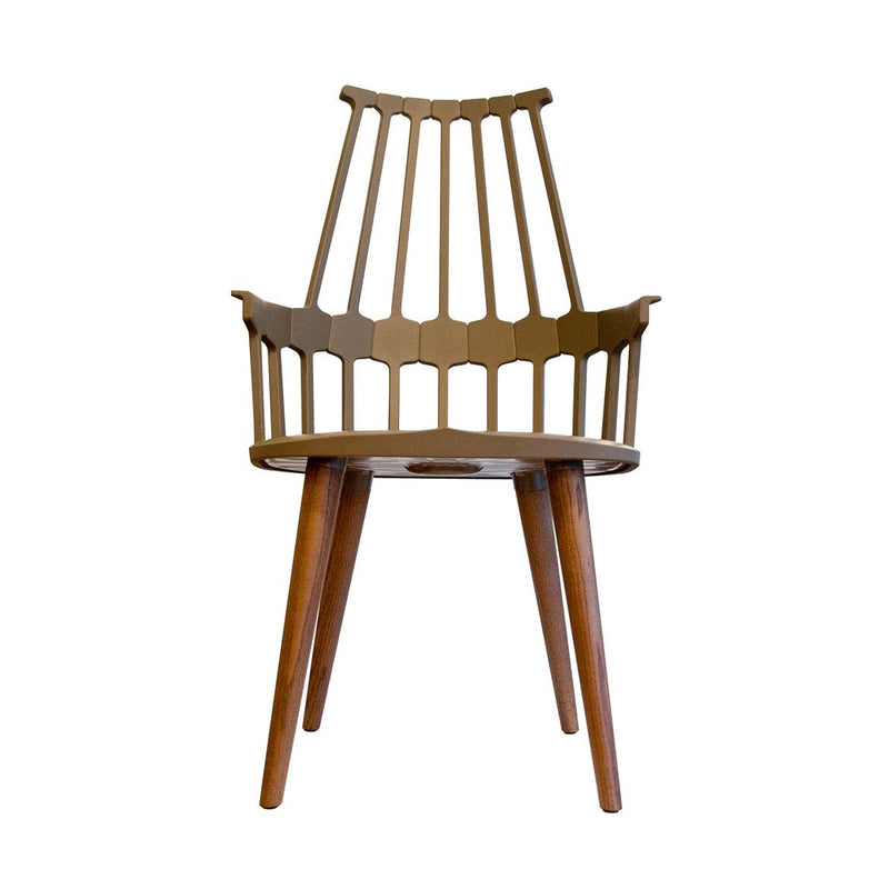 comback-chair-four-wooden-legs-set-of-2