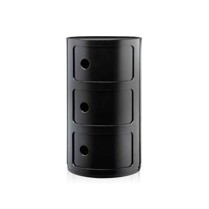 Componibili 3 Tier - Kartell