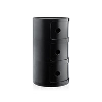 Componibili 3 Tier - Kartell
