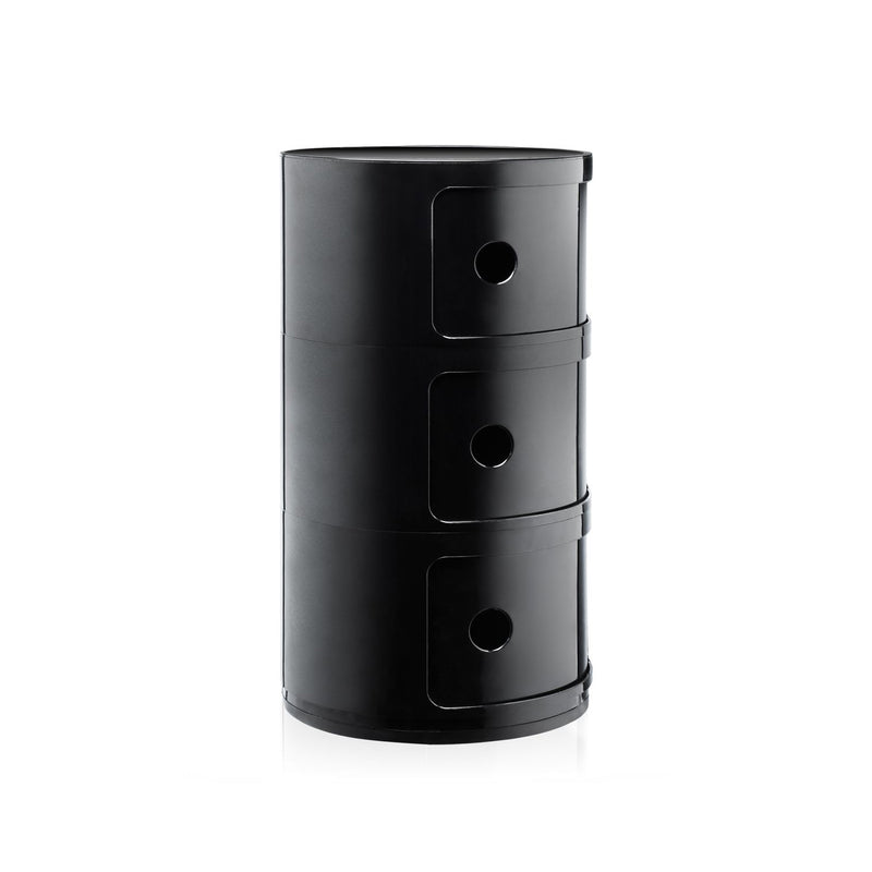 Componibili 3 Tier - Kartell