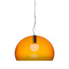 FL/Y Transparent Suspension Light