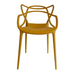 Mustard