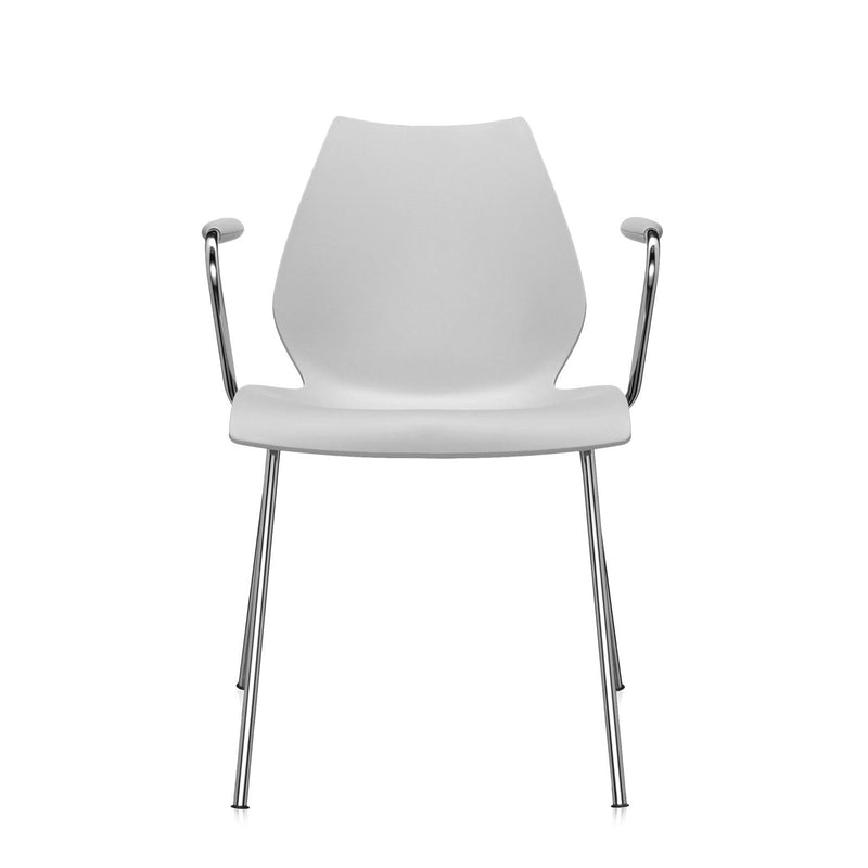Maui Armchair